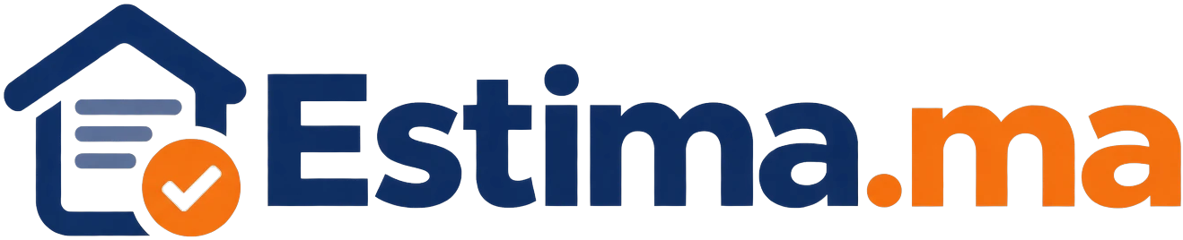Estima.ma
